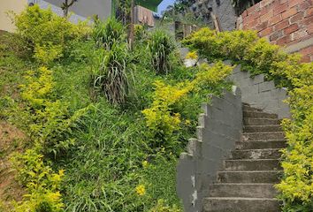 Apartamento en  La Estrella, Antioquia