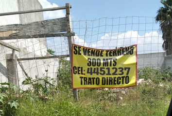 Lote de Terreno en  Fraccionamiento Cumbres Del Lago, Municipio De Querétaro