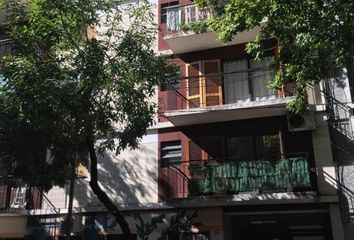 Departamento en  Belgrano, Capital Federal