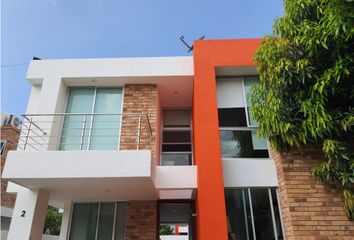 Casa en  Mosquito, Santa Marta