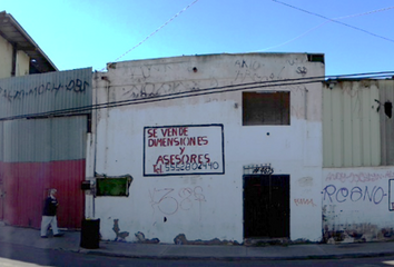 Lote de Terreno en  Calle Salvador Alvarado 4675, Soler, Tijuana, Baja California, 22530, Mex
