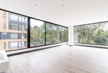 Apartamento en  El Chicó, Bogotá