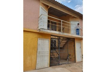 121 casas económicas en venta en Valledupar 