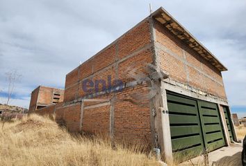 Casa en  Buenos Aires, Durango