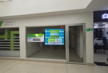 Local Comercial en  Olaya, Bogotá