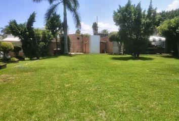 Lote de Terreno en  Delicias, Cuernavaca, Morelos