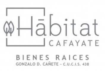 Casa en  Cafayate, Salta