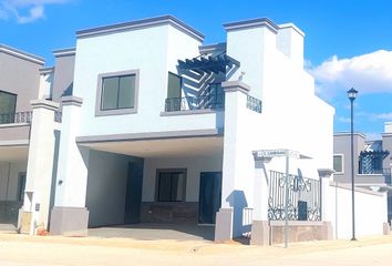 Casa en fraccionamiento en  Boulevard Santa Matilde, Conjunto Hab Privadas Santa Matilde, Zempoala, Hidalgo, 43845, Mex