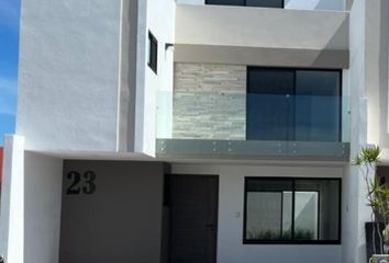 Casa en  Rancho Colorado, Puebla