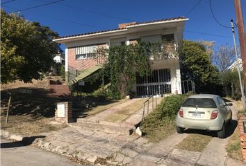 Casa en  Villa Carlos Paz, Córdoba