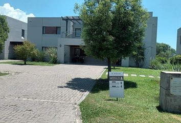 Departamento en  La Aguada, Villa San Lorenzo