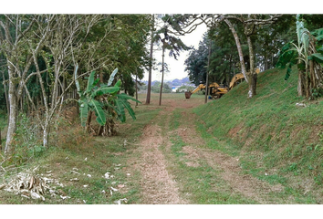 Lotes y Terrenos en  Las Cumbres, Ciudad De Panamá