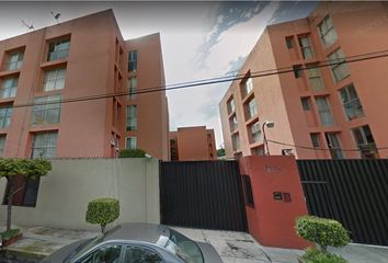 Departamento en  Amatl 35-235, Coyoacán Nb, Pedregal De Santo Domingo, Coyoacán, Ciudad De México, 04369, Mex