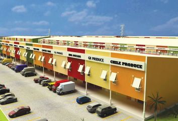 Local comercial en  Las Fuentes Sección Lomas, Reynosa