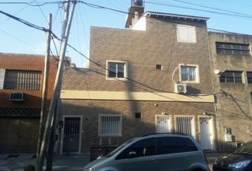 Departamento en  Calle Almafuerte 52, González Catán, La Matanza, B1753, Provincia De Buenos Aires, Arg