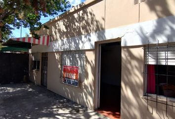 Casa en  Gualeguaychú, Entre Ríos