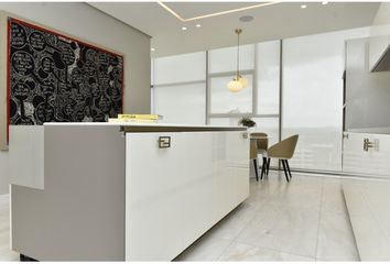 Apartamento en  Betania, Ciudad De Panamá