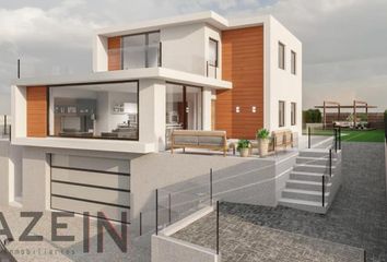Chalet en  Zamáns, Pontevedra Provincia