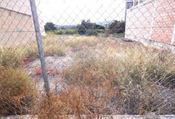 Terreno en  Archena, Murcia Provincia