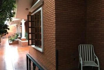 Casa en  Calle Francisco De Sixtos 944-1015, Moderna, Irapuato, Guanajuato, 36690, Mex