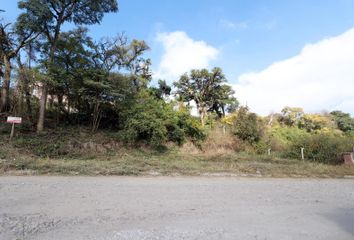 Terrenos en  Yala, Jujuy