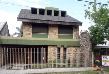 Casa en  Castelar, Partido De Morón