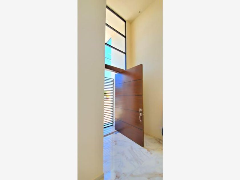 venta Casa en Pueblo Alcoyonqui, Culiacán (MX22-MT6624)