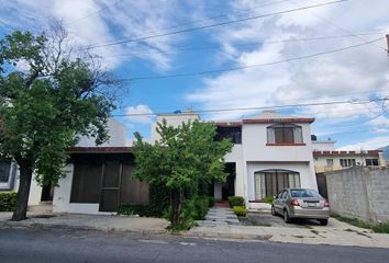 Casa en  Del Paseo Residencial, Monterrey