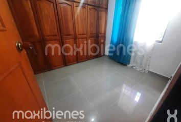 Apartamento en Bello, Antioquia