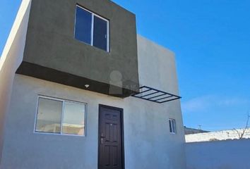 Casa en  Vista Hermosa, Saltillo, Saltillo, Coahuila