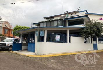 Casa en  Ánimas Marqueza, Xalapa