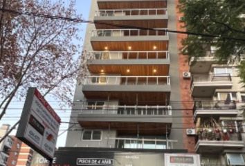 Departamento en  Lanús Oeste, Partido De Lanús