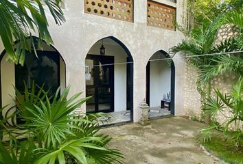 Casa en  Tulum, Tulum