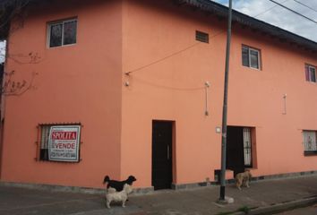 Casa en  Jose Leon Suarez, Partido De General San Martín