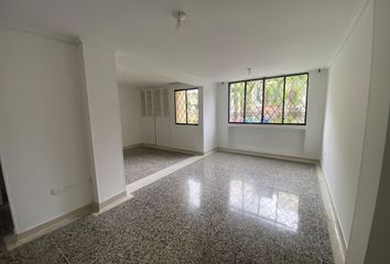 Apartamento en Altos De Riomar, Barranquilla