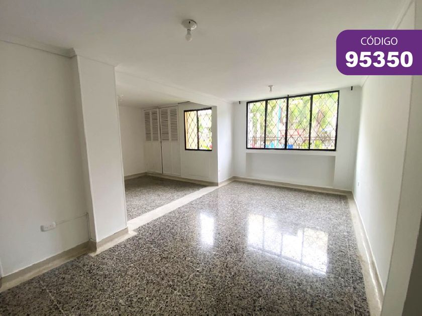 Apartment for rent in Barranquilla