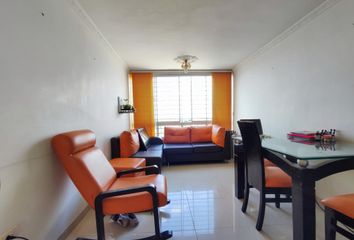 Apartamento en  Motilones, Cúcuta