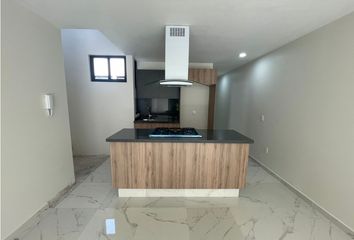 Departamento en  Obrera, Cuauhtémoc, Cdmx