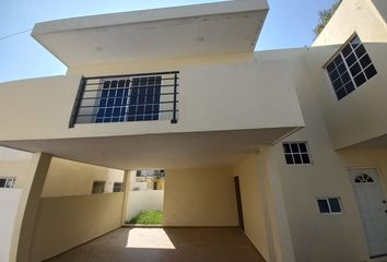 7 casas en venta en Estadio, Ciudad Madero, Ciudad Madero 