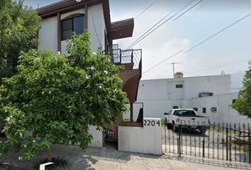 Departamento en  Mitras Centro, Monterrey
