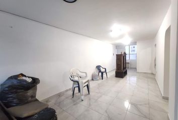 Apartamento en  Boconó, Cúcuta