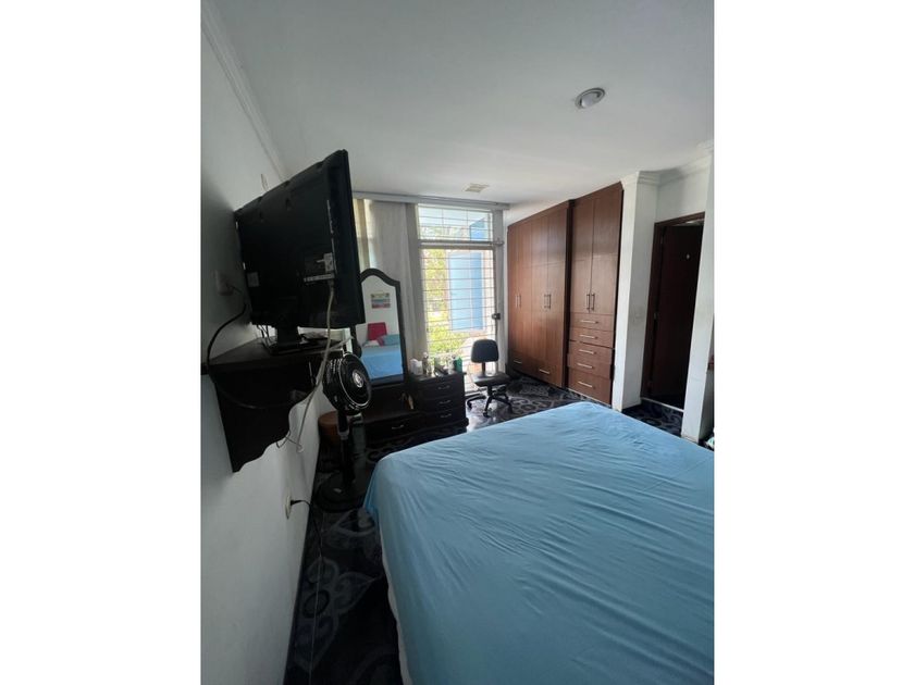 venta Casa en Hato Corozal, Casanare (6429302)