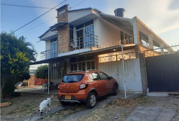 Casa en  Hato Corozal, Casanare