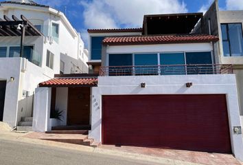135 casas en venta en Real del Mar, Tijuana 