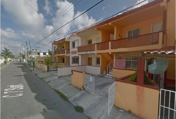 259 casas en venta en Cozumel 