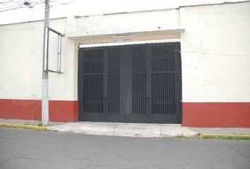 Local comercial en  Santa Clara, Toluca De Lerdo