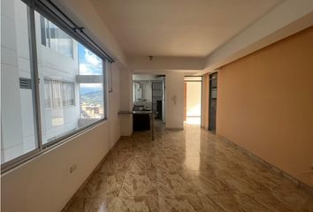 Apartamento en  Centro, Manizales