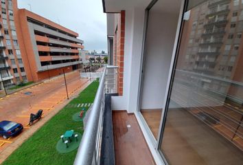 Apartamento en  Castilla La Nueva, Bogotá