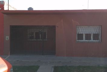 Casa en  Beccar, Partido De San Isidro