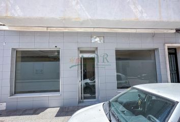 Local Comercial en  Almoradí, Alicante Provincia
